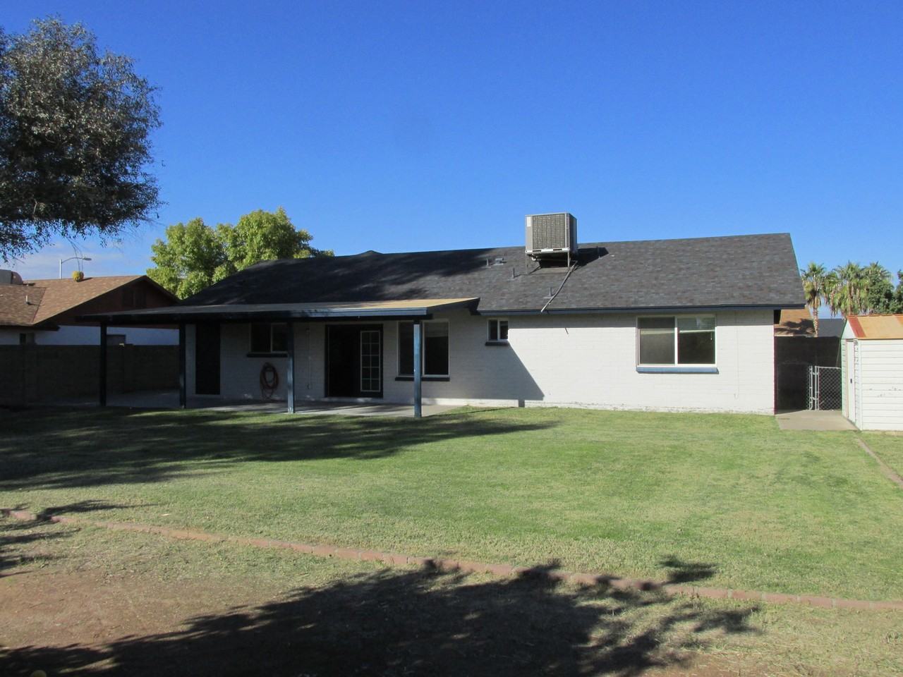 4837 E Encanto St - Photo 2 of 9