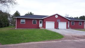 642 22nd St N - Photo 1 of 1