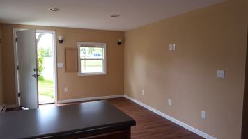 featured image of 911 21st St N