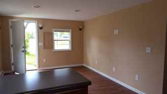 911 21st St N - Photo 1 of 1