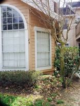 575 Bloomington Ct #23 - Photo 1 of 1