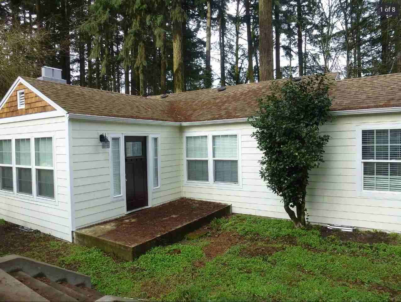 8535 Sw Oleson Rd - Photo 2 of 10