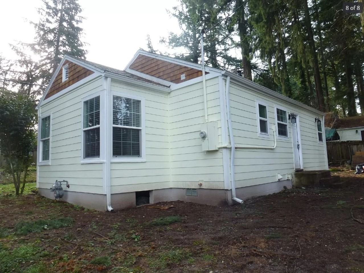 8535 Sw Oleson Rd - Photo 3 of 10