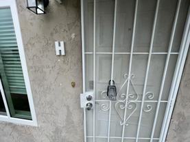 3621 Park Blvd - Photo 1 of 1