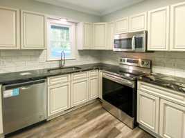 featured image of 5645 Thea Ln