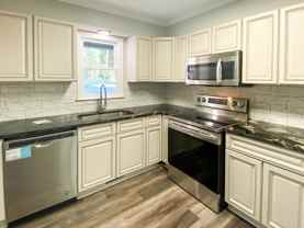 5645 Thea Ln - Photo 1 of 1