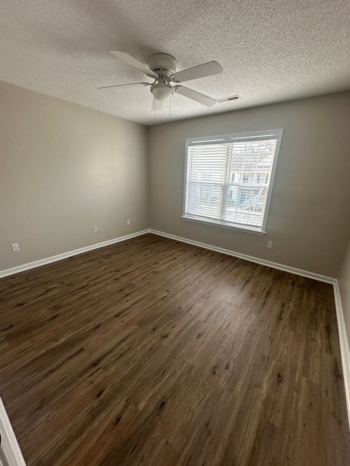 4633 Mcclelland Drive