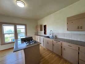 111 West Hawthorne Street - Photo 1 of 1