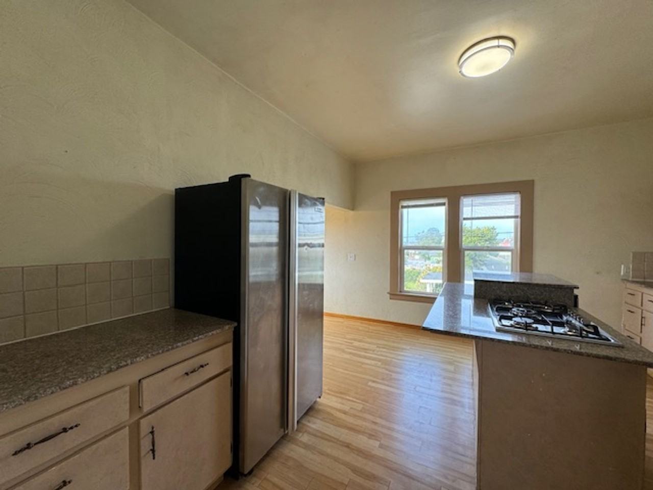 111 West Hawthorne Street - Photo 3 of 16