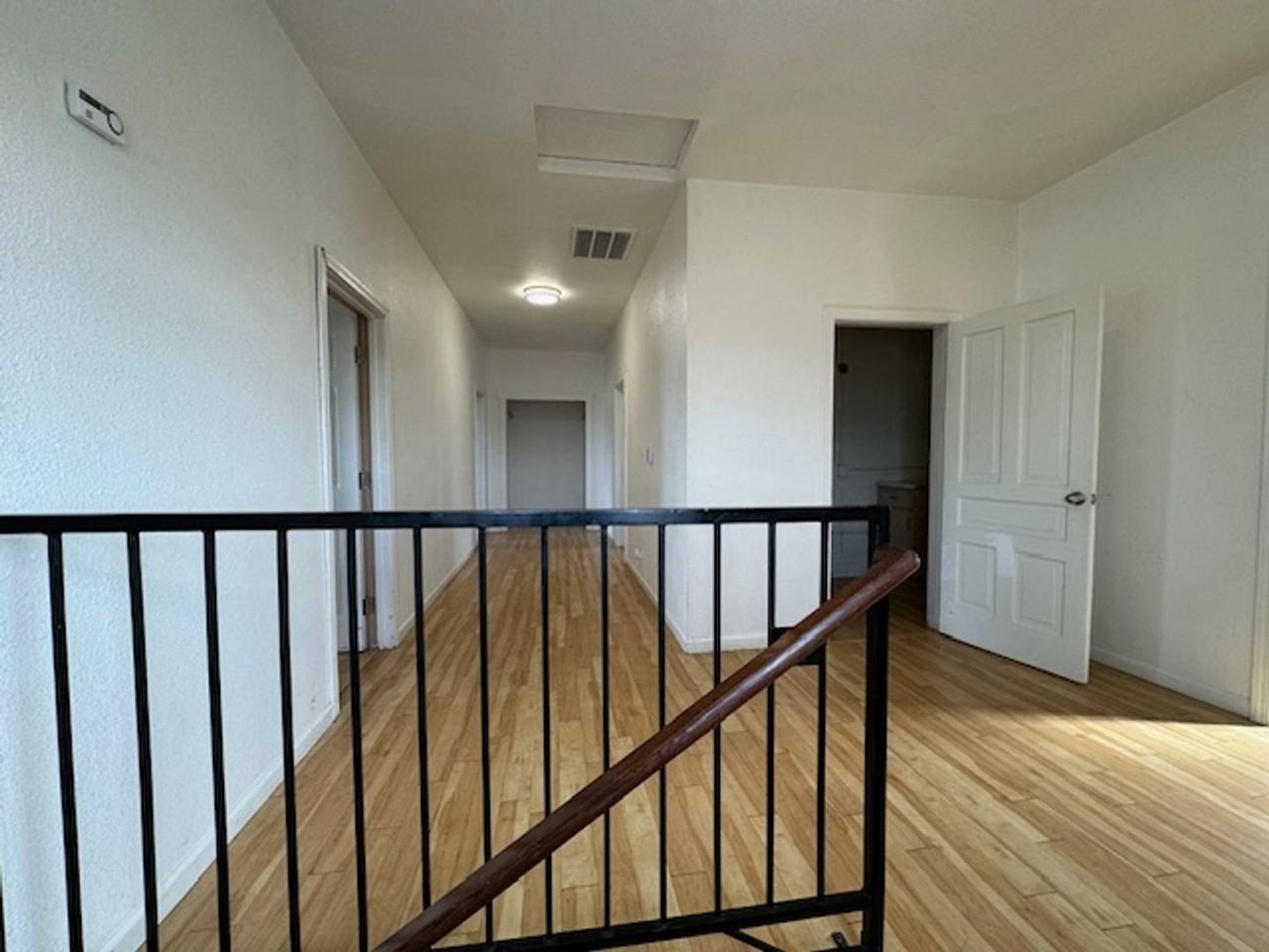 111 West Hawthorne Street - Photo 4 of 16