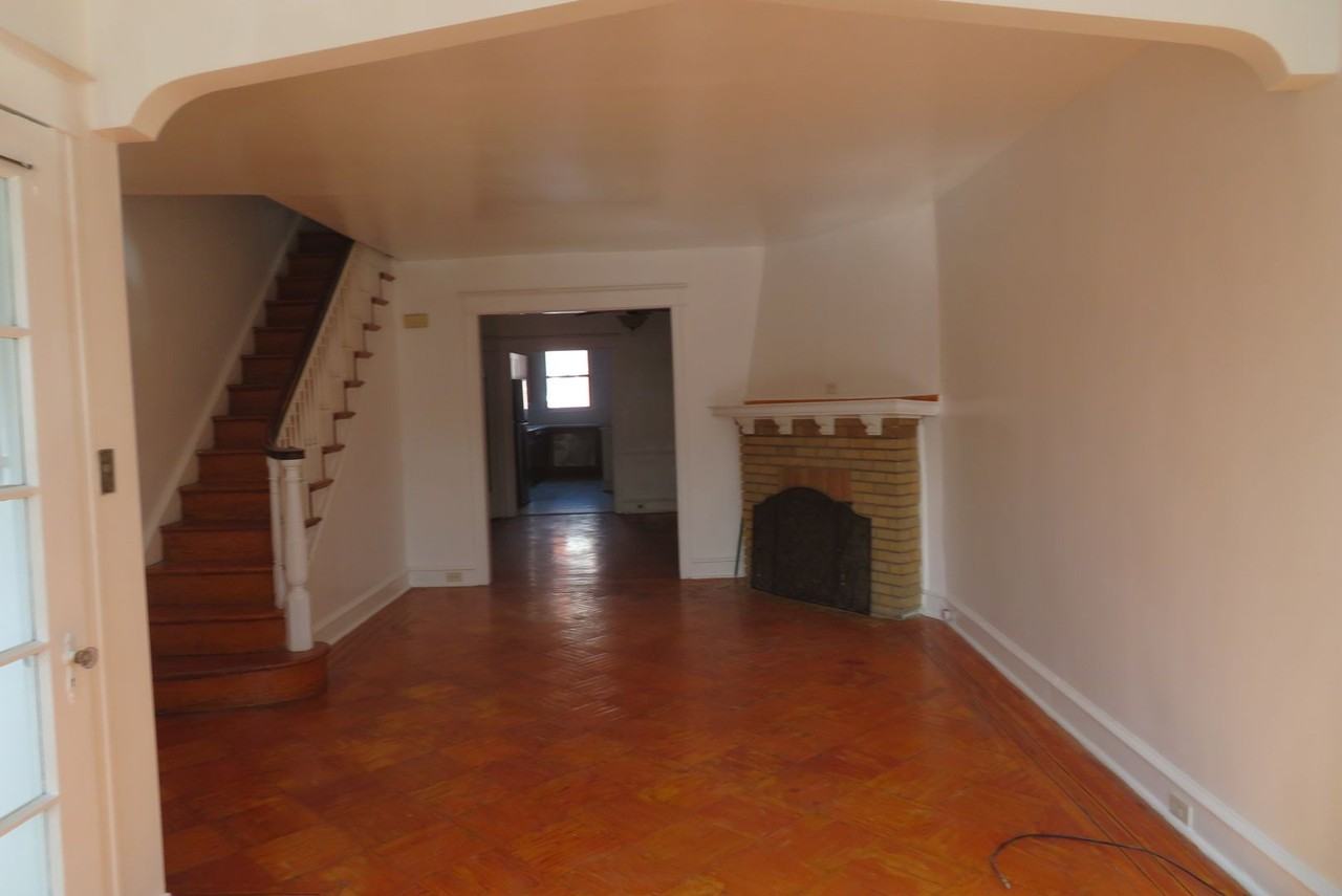 3153 Magee Ave - Photo 2 of 18