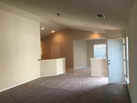 6256 Adonia Dr - Photo 1 of 1