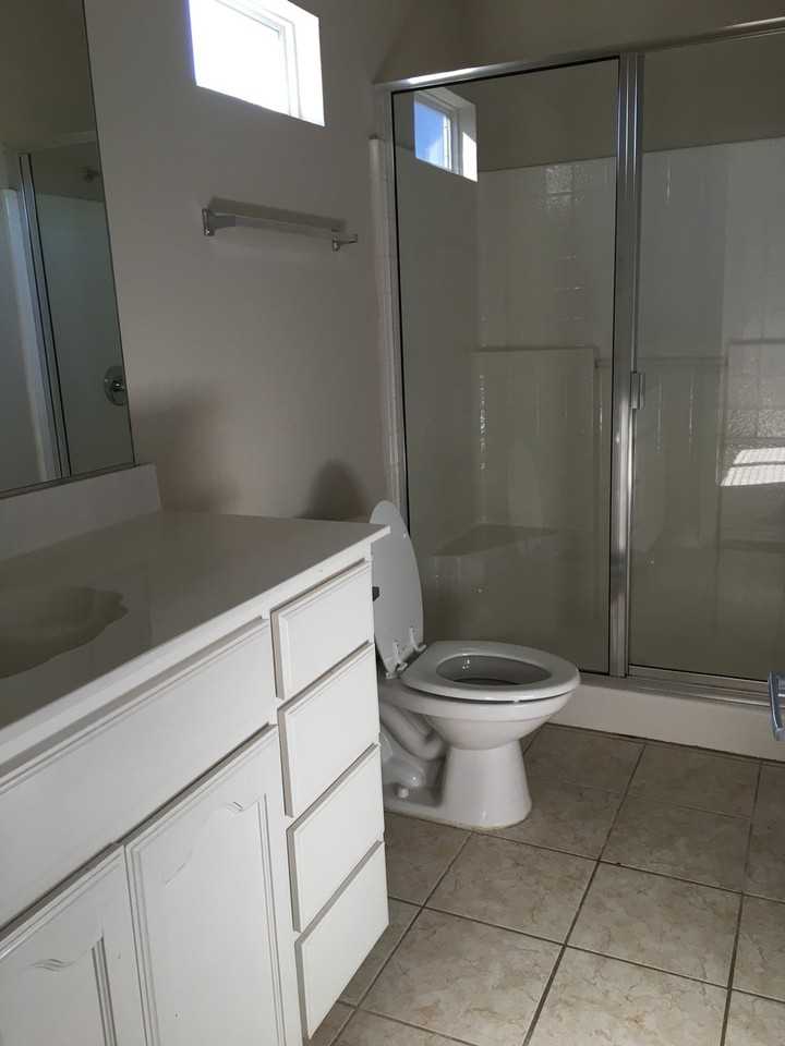 6256 Adonia Dr - Photo 6 of 12