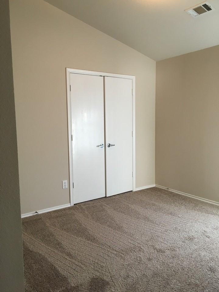 6256 Adonia Dr - Photo 7 of 12