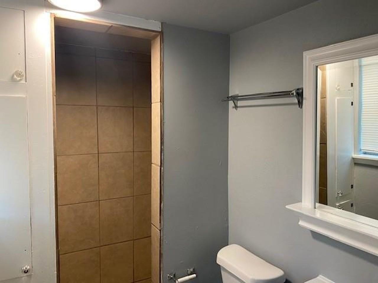 6903 Circle S Rd - Photo 7 of 16