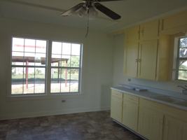 featured image of 4111 Stapper Rd