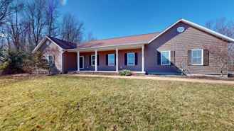 3125 Barnes Rd - Photo 1 of 1