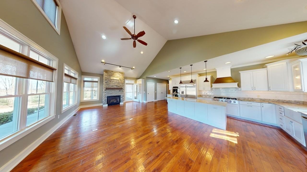 3125 Barnes Rd - Photo 2 of 20