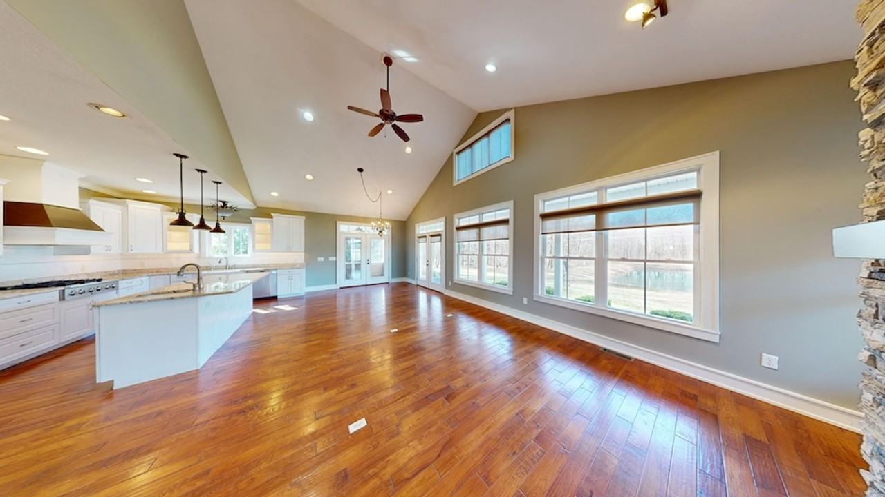 3125 Barnes Rd - Photo 3 of 20