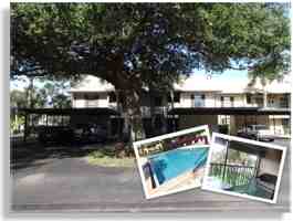 featured image of 375 Three Lakes Ln Unit D #174