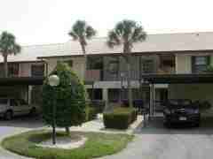 375 Three Lakes Ln Unit D #174