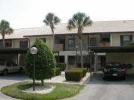 featured image of 375 Three Lakes Ln Unit D #174