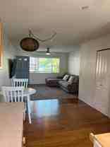 35 Katie Ln #726 - Photo 1 of 1