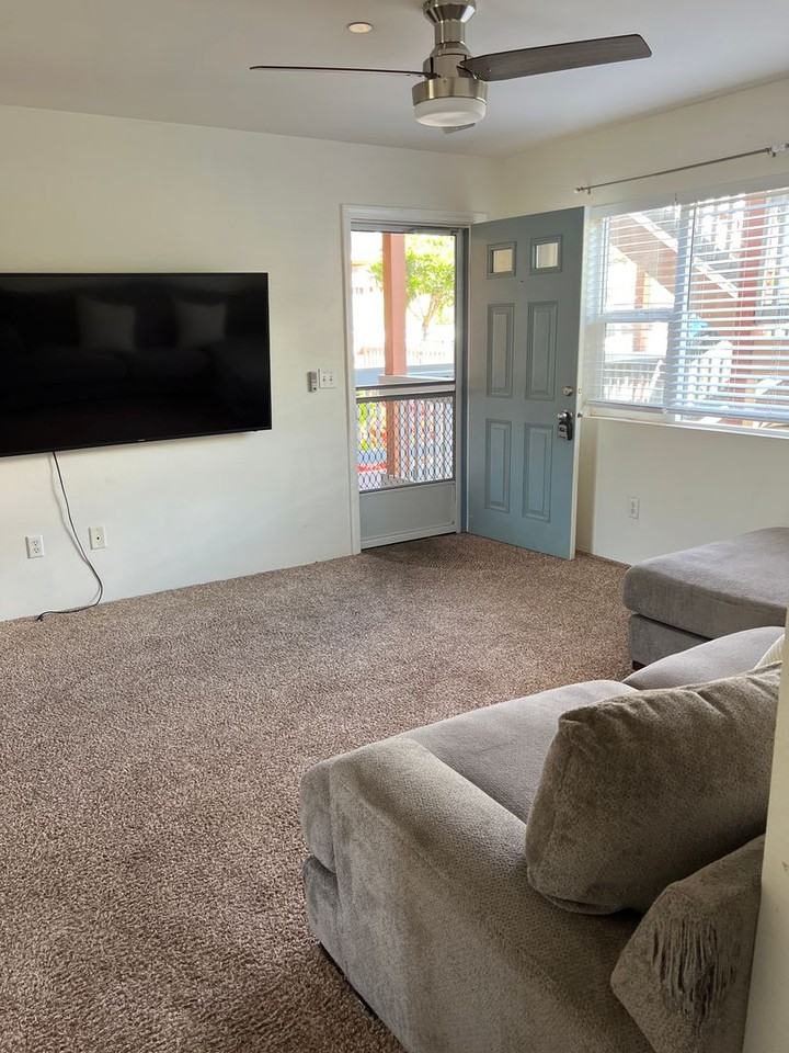 35 Katie Ln #726 - Photo 2 of 14