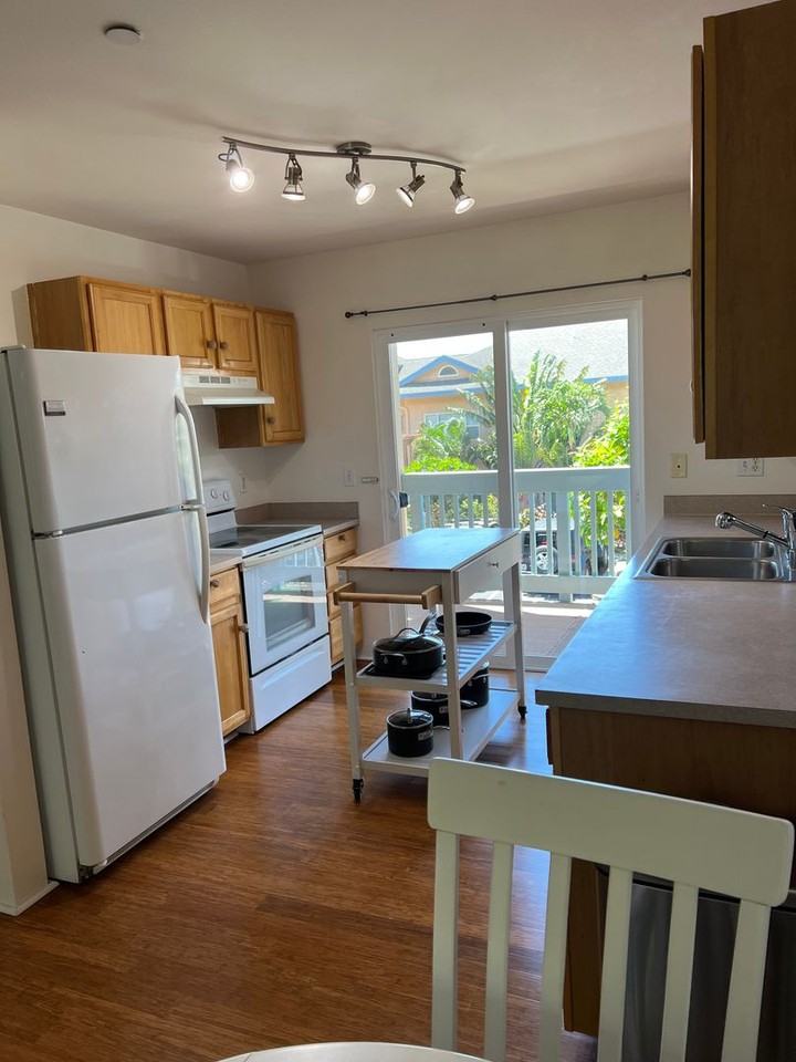 35 Katie Ln #726 - Photo 4 of 14