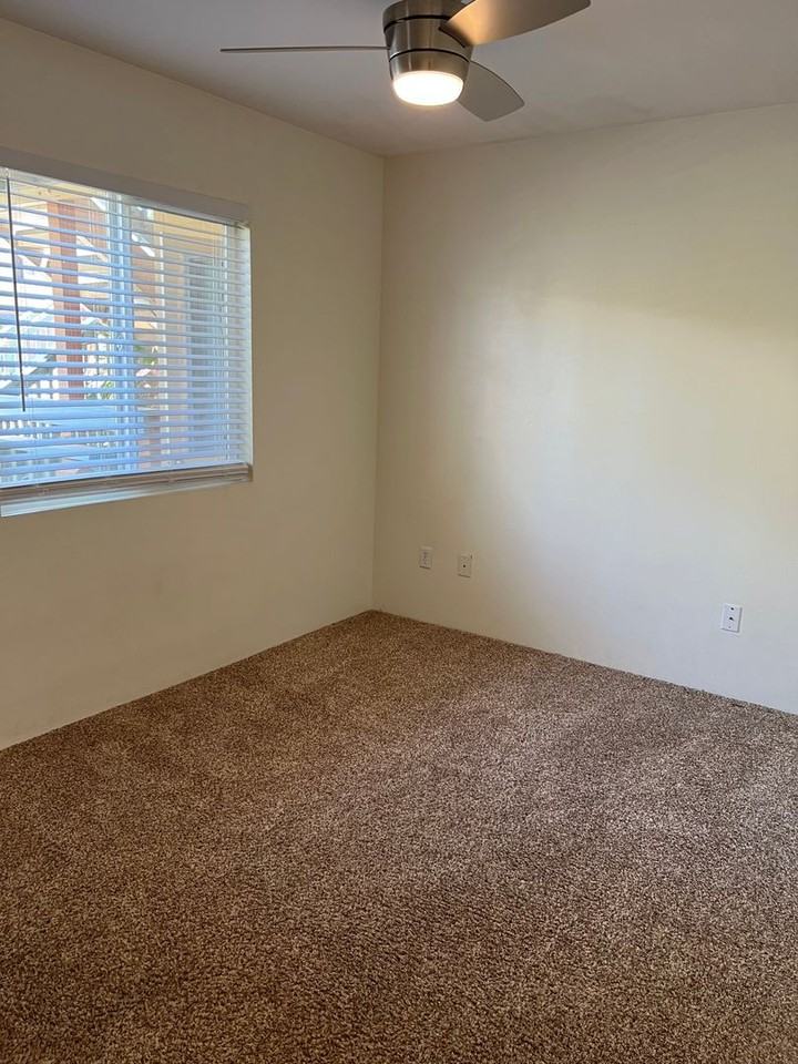 35 Katie Ln #726 - Photo 6 of 14