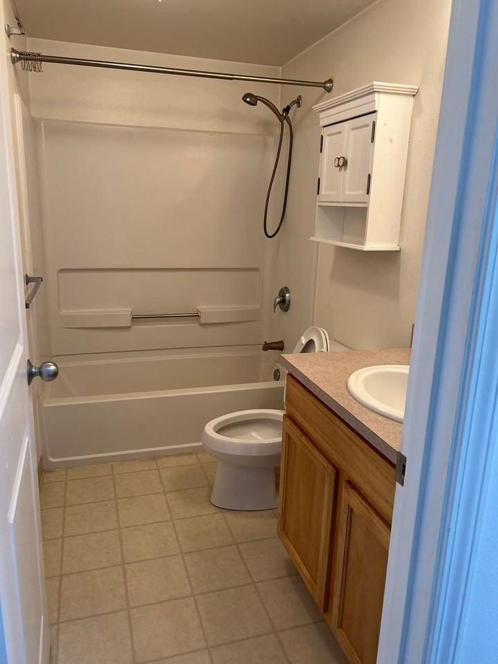 35 Katie Ln #726 - Photo 7 of 14