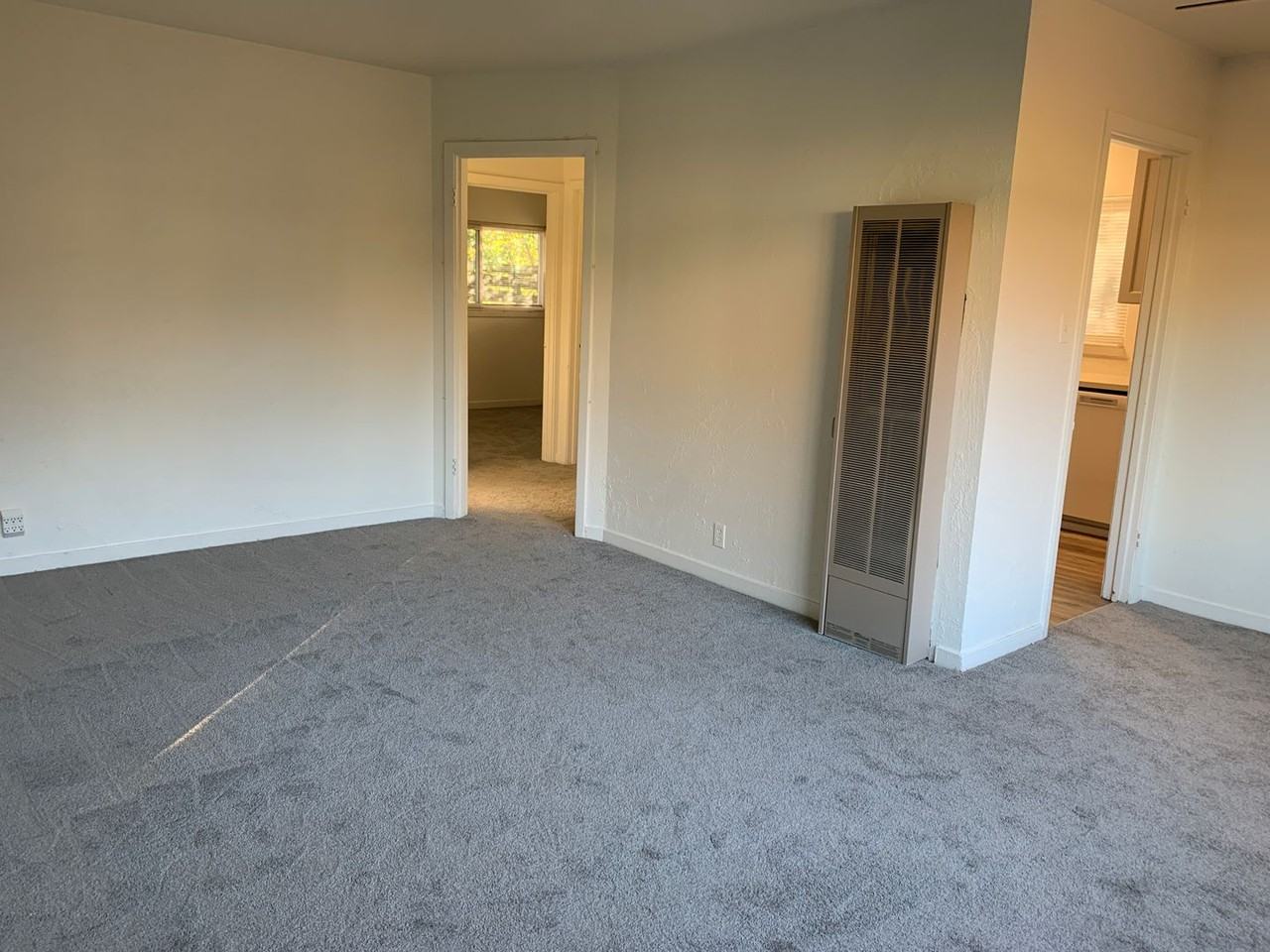 83 Palana Ct - Photo 2 of 16