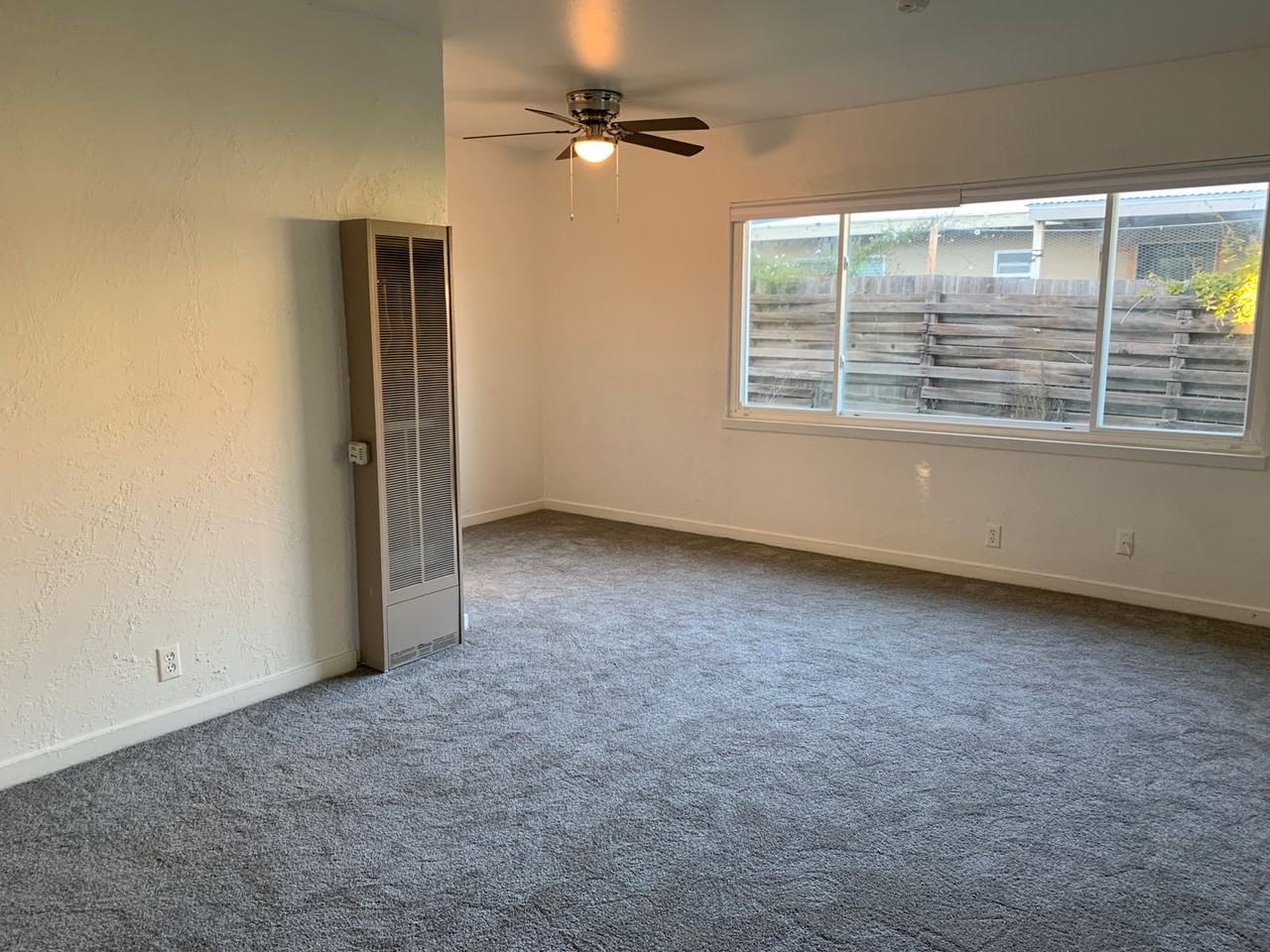 83 Palana Ct - Photo 3 of 16