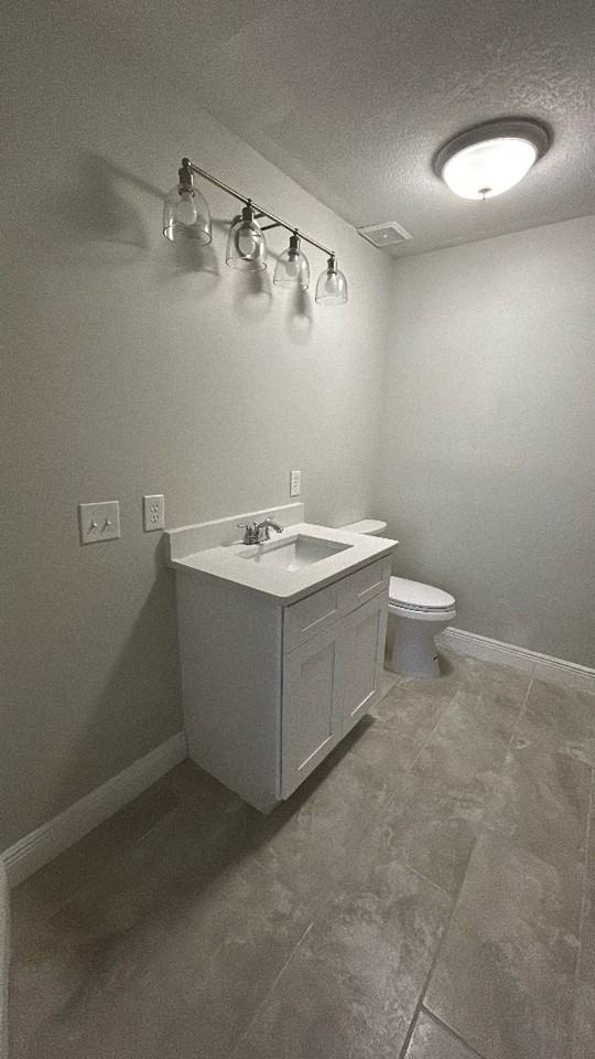 6431 Sagewood Dr - Photo 3 of 6