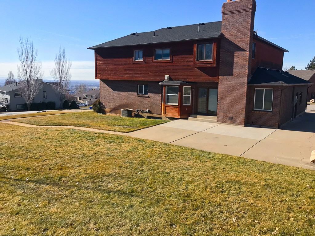 3370 N 700 E - Photo 2 of 22