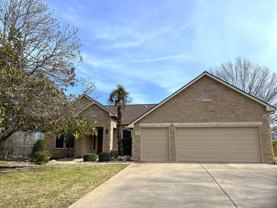 106 Morning Glory Cir - Photo 1 of 1