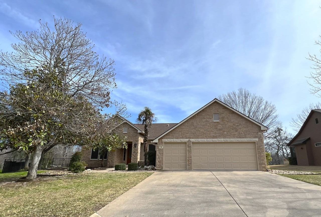 106 Morning Glory Cir - Photo 2 of 50