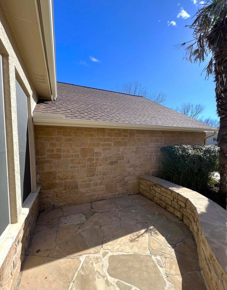 106 Morning Glory Cir - Photo 4 of 50