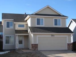 featured image of 4954 Ardley Dr