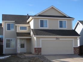 4954 Ardley Dr - Photo 1 of 1
