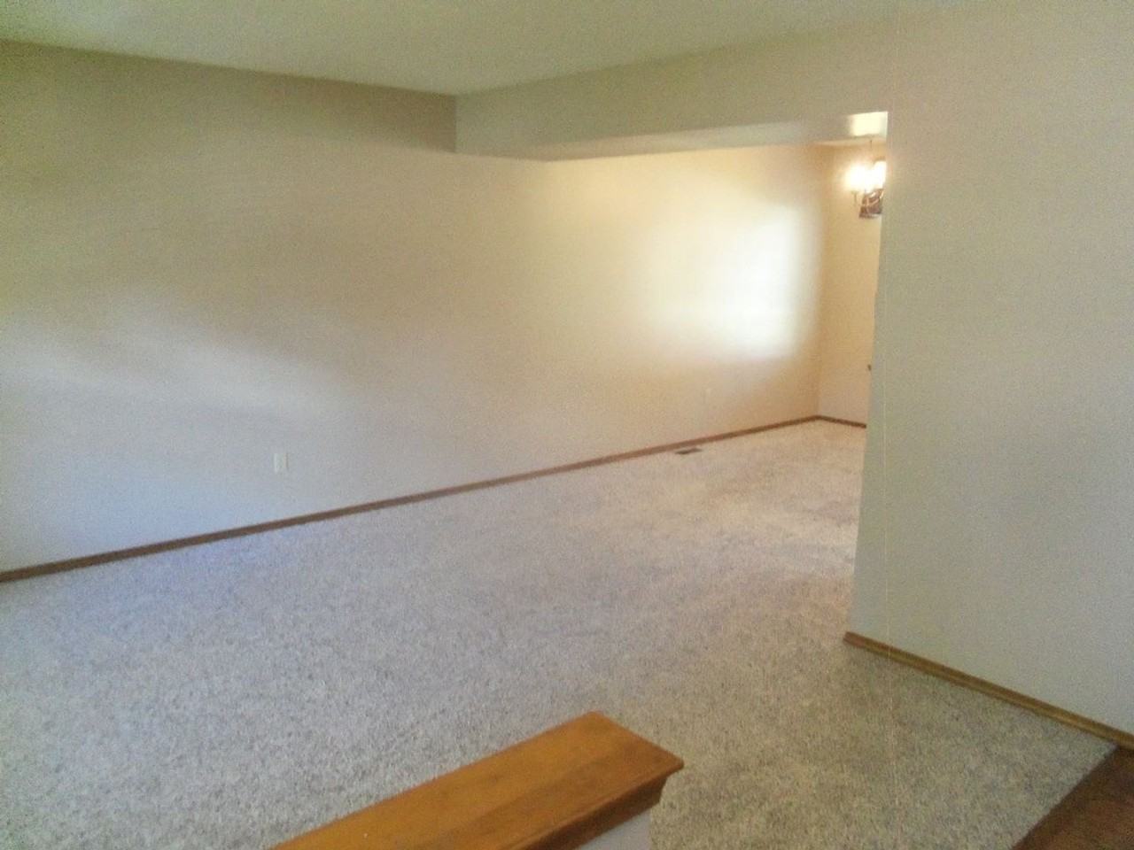 8165 Lythrum Dr - Photo 2 of 23