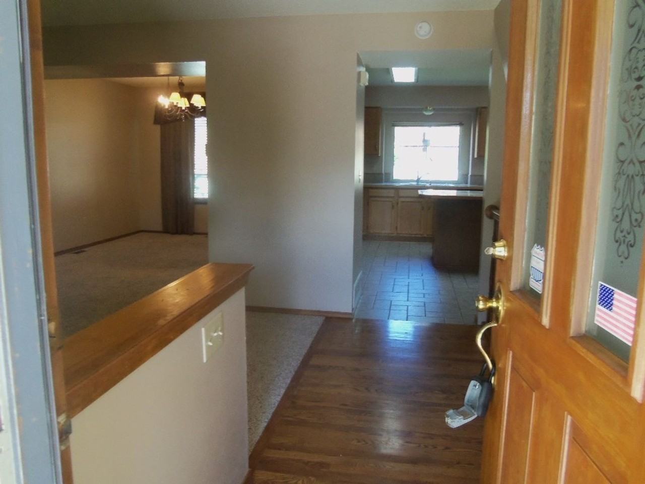 8165 Lythrum Dr - Photo 3 of 23