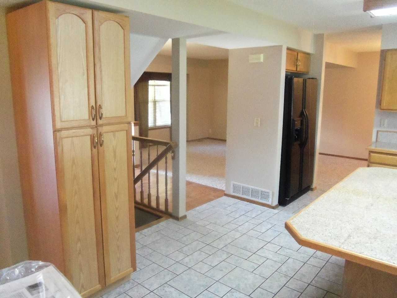 8165 Lythrum Dr - Photo 5 of 23