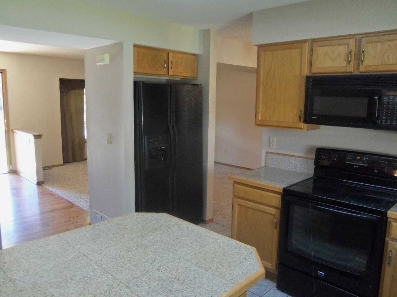 8165 Lythrum Dr - Photo 6 of 23