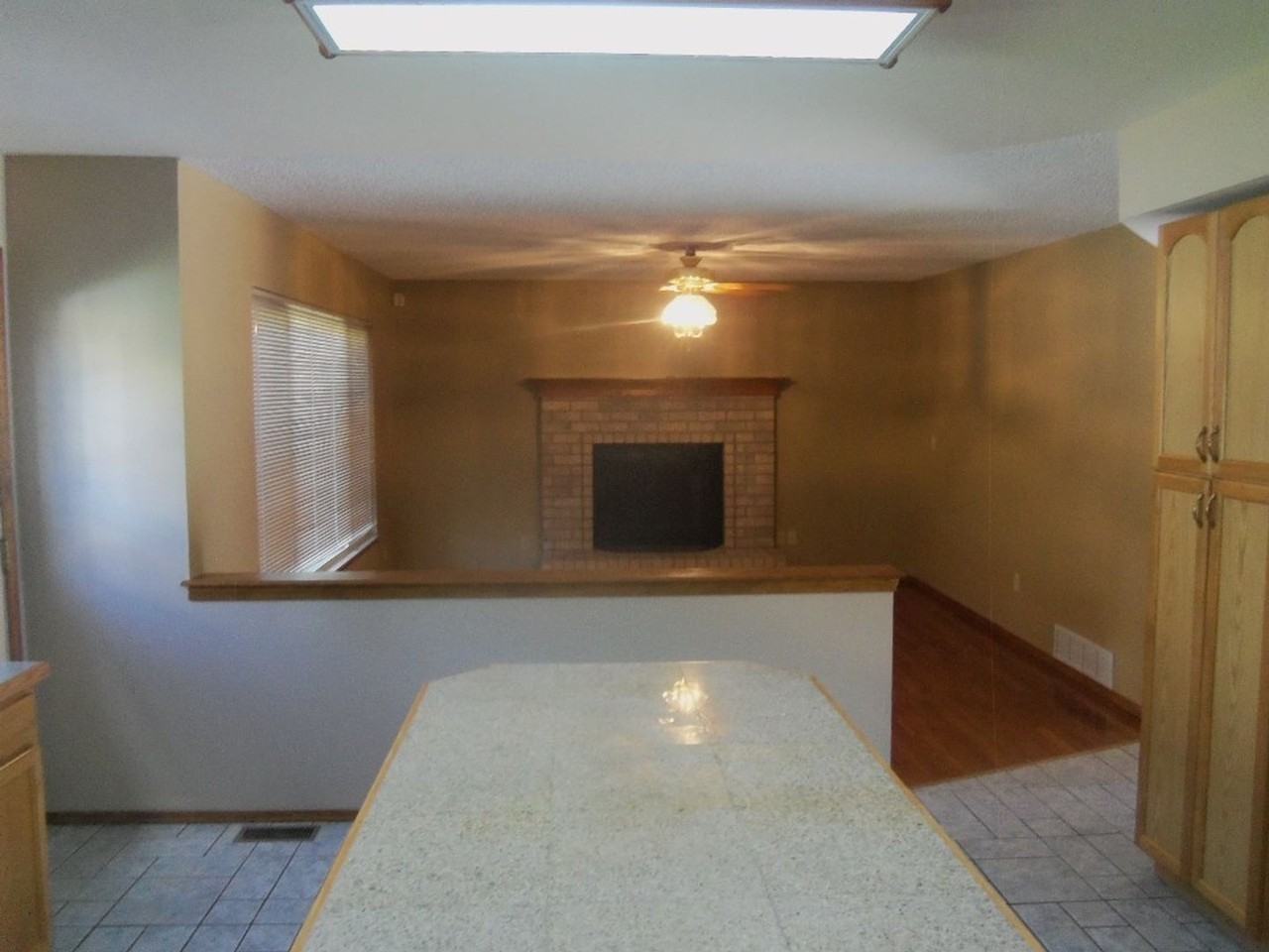 8165 Lythrum Dr - Photo 7 of 23