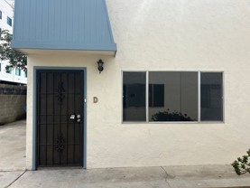 477 4th Ave - Photo 1 of 1