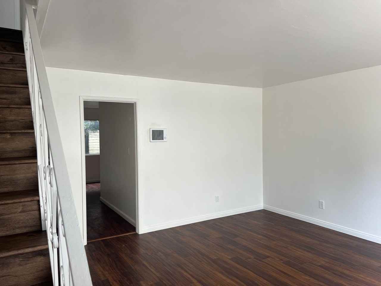 477 4th Ave - Photo 2 of 25