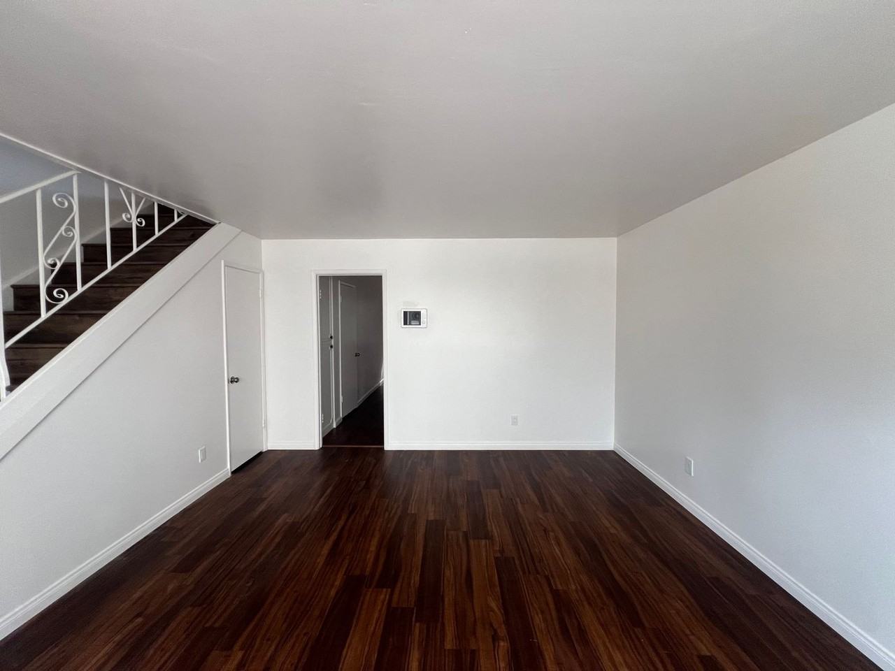 477 4th Ave - Photo 3 of 25
