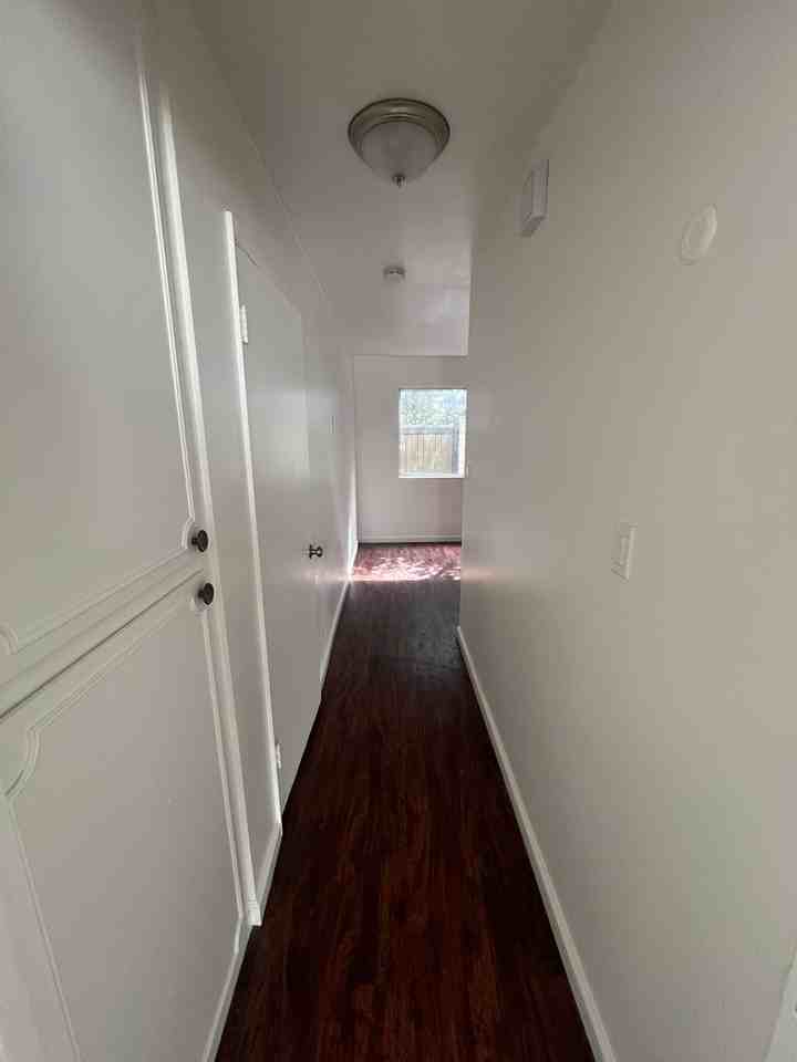 477 4th Ave - Photo 7 of 25