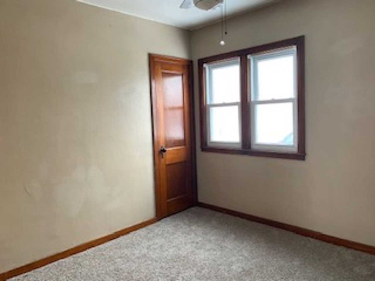 641 Wyoming St - Photo 7 of 7